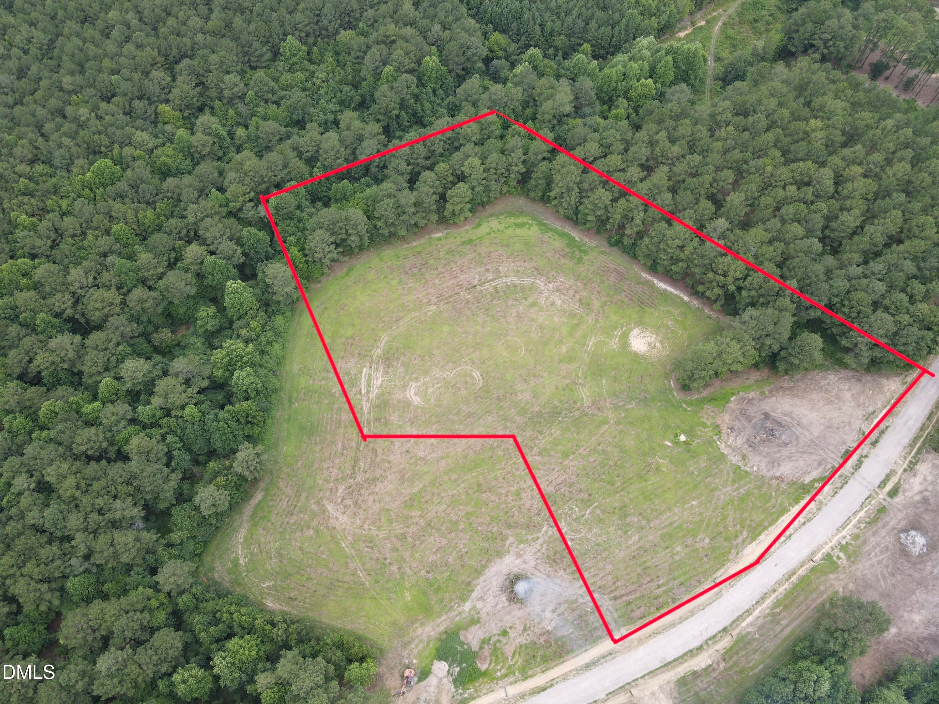 5 Hidden Dreams Way Road, Zebulon, NC, 27597