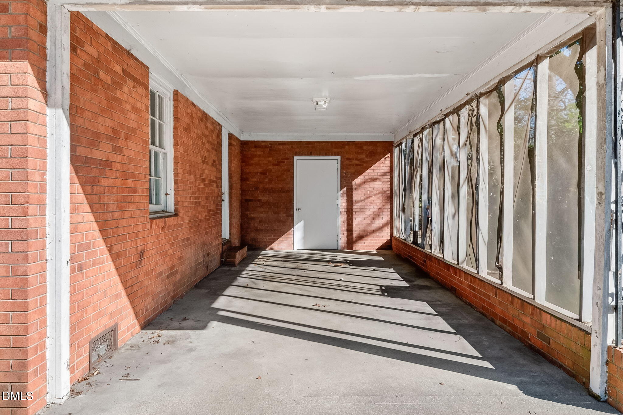 7560 Carrollburg Drive