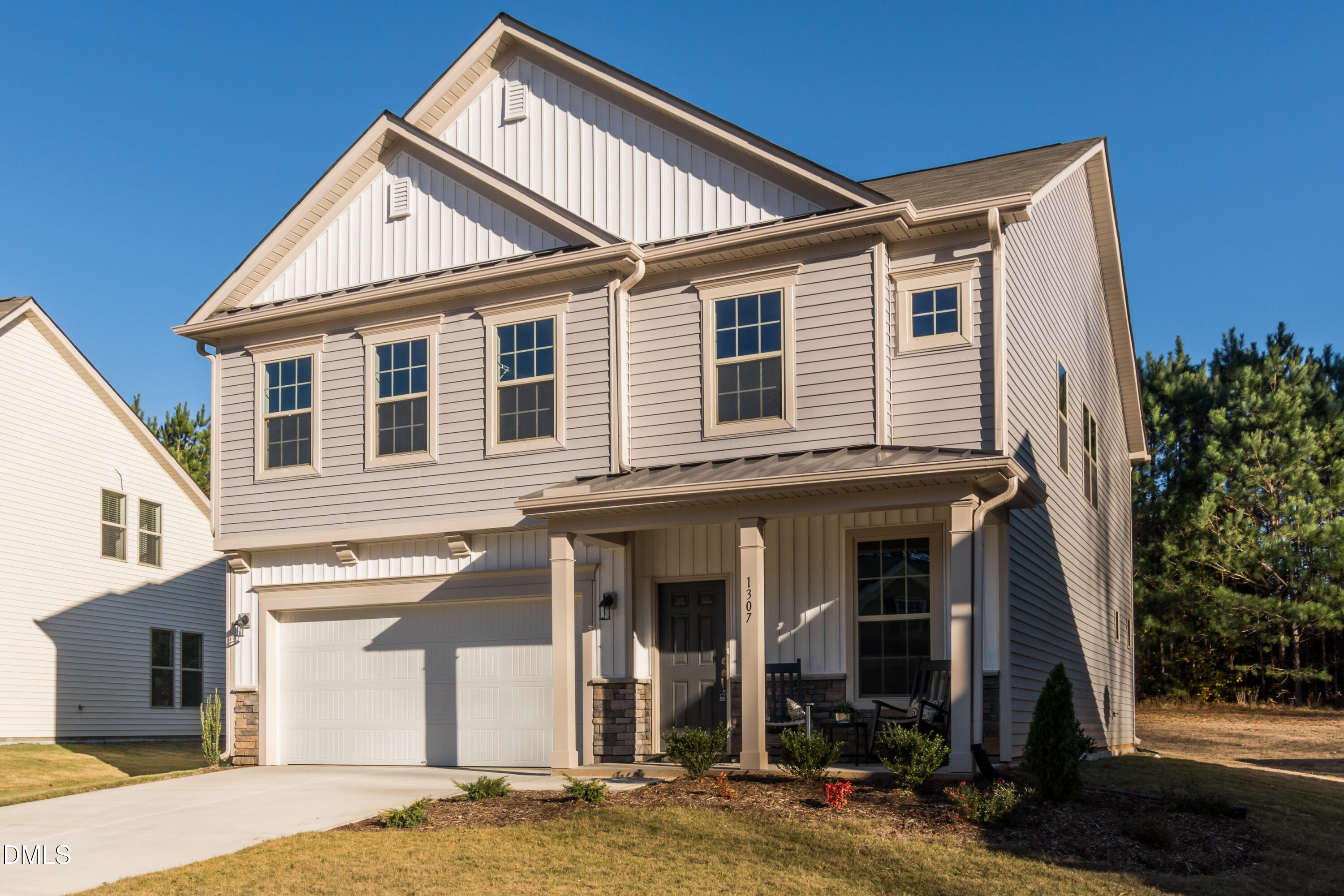 175 Starlet Rdg Way