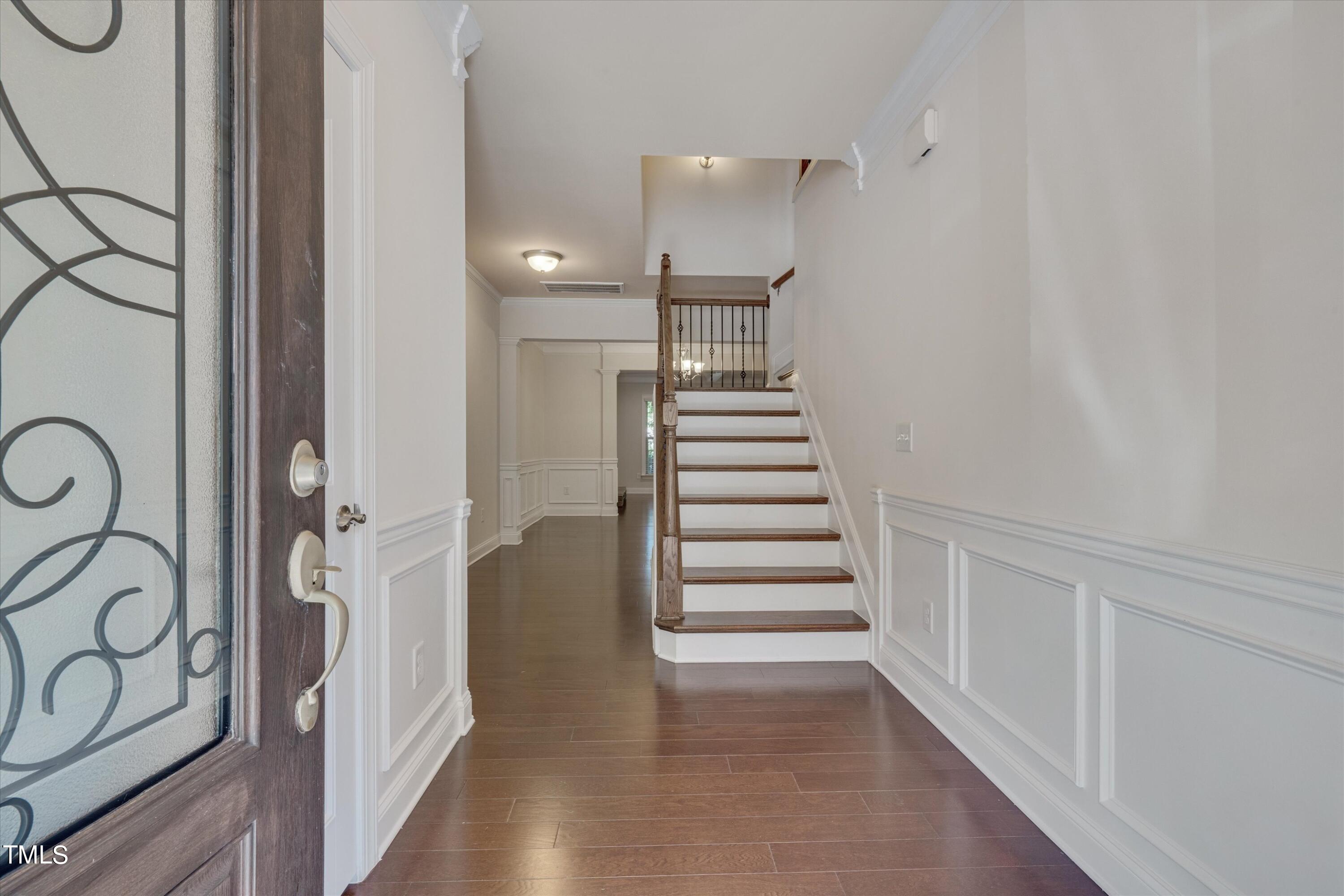 106 Park Manor Lane