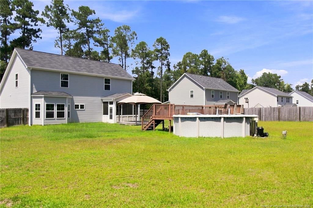 939 Montrose Road