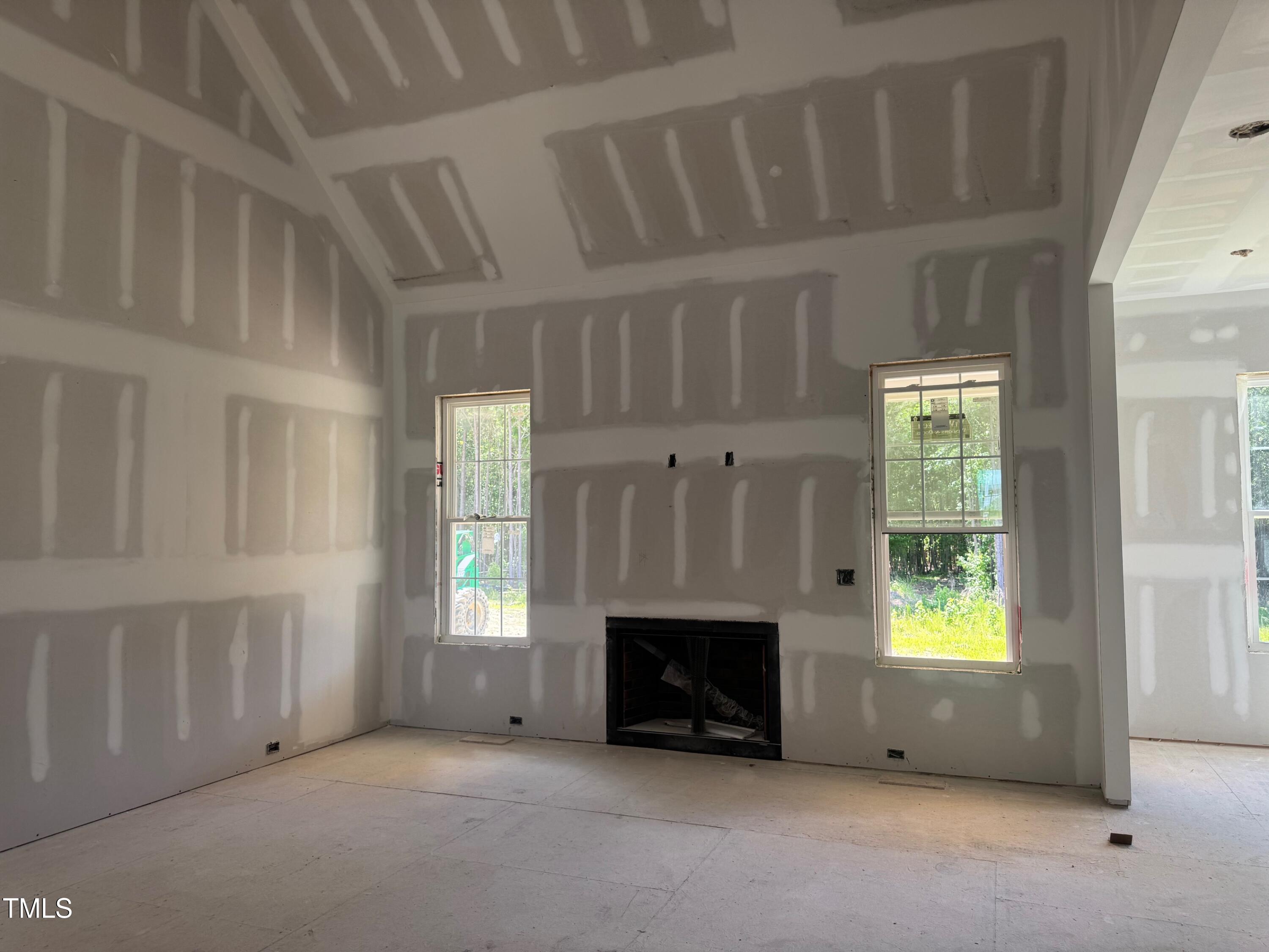 163 Batten Hill Lane
