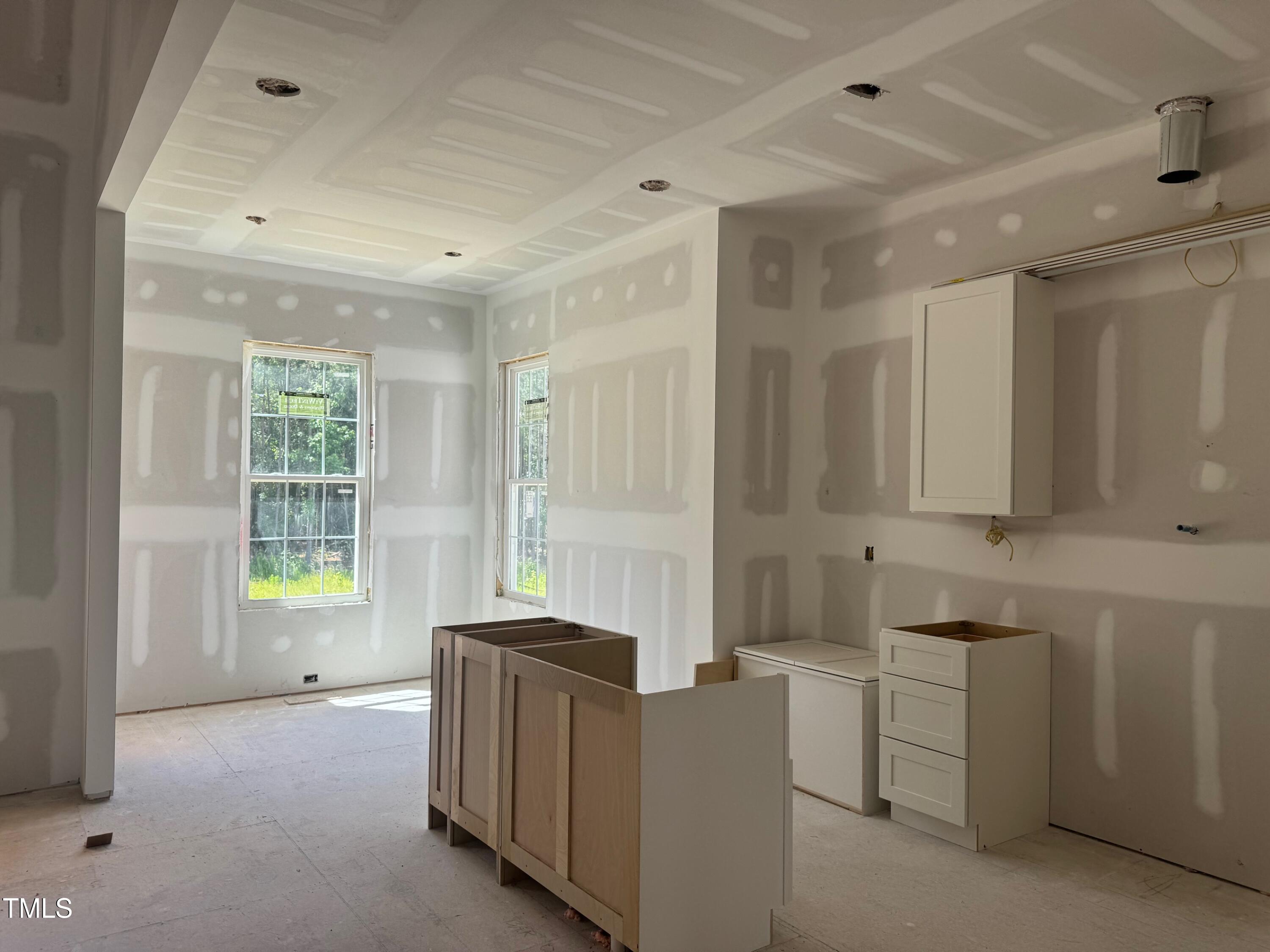 163 Batten Hill Lane