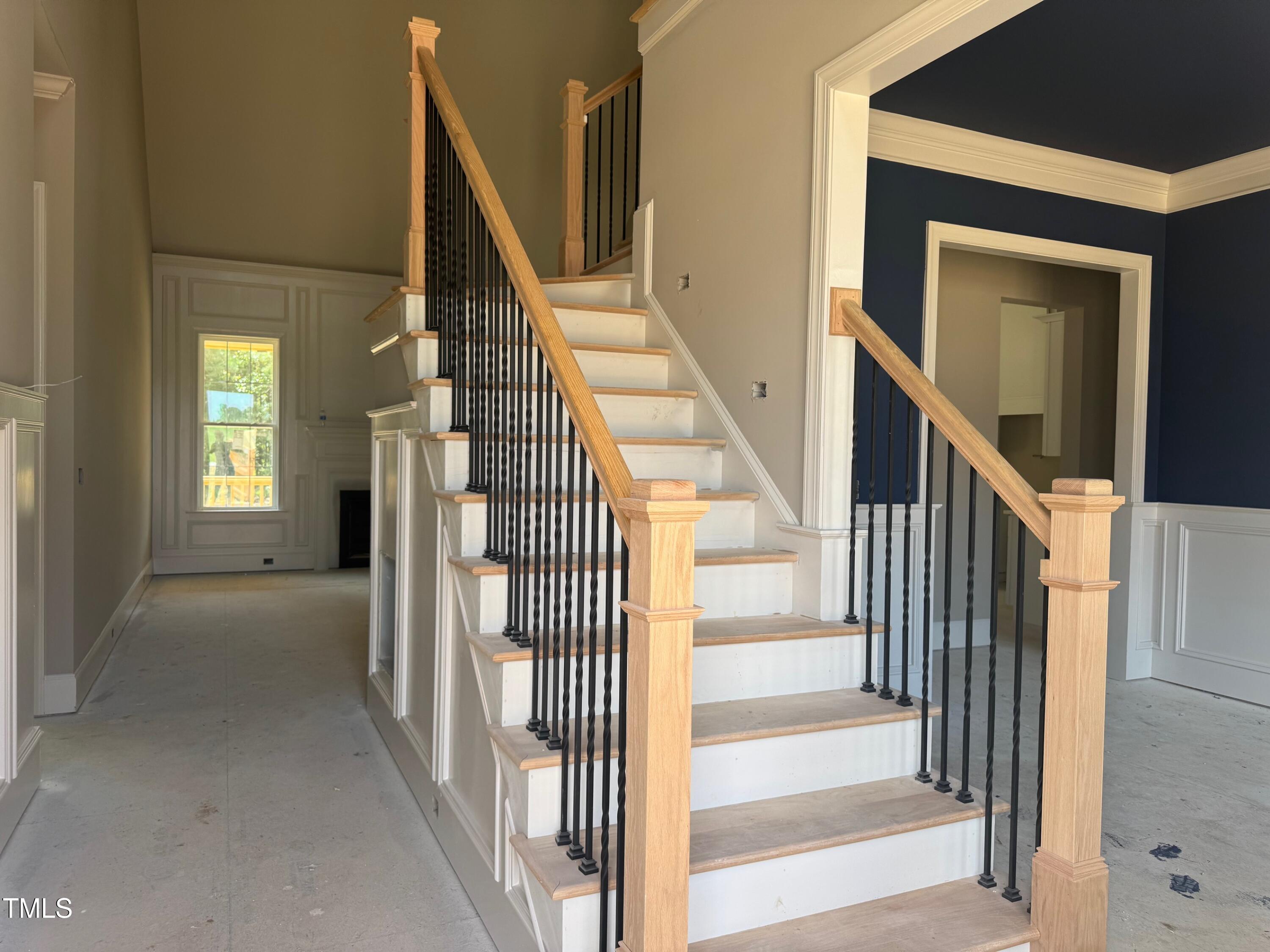 163 Batten Hill Lane