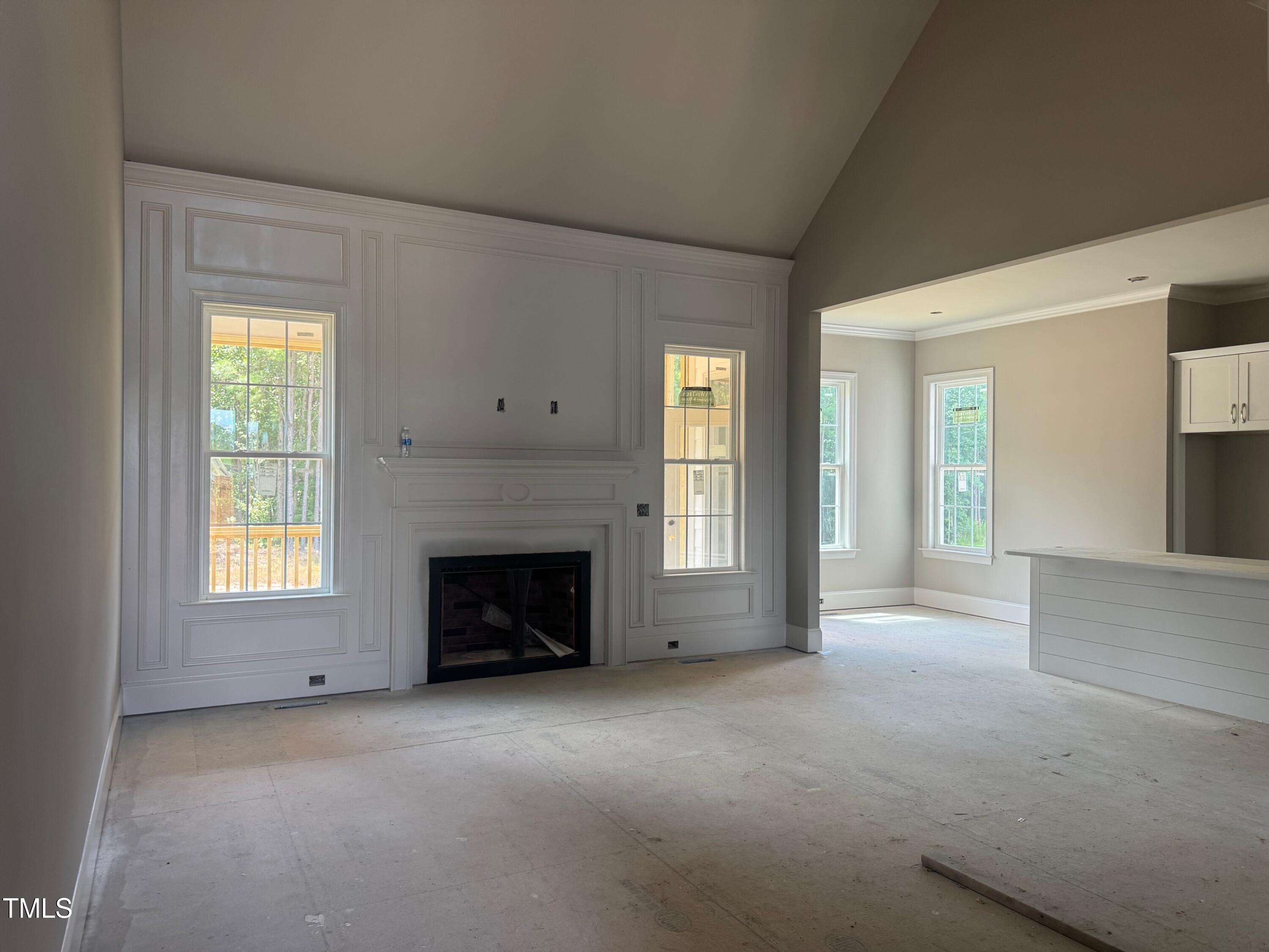 163 Batten Hill Lane