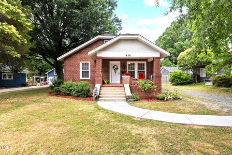 Photo for 426 Parkview Drive