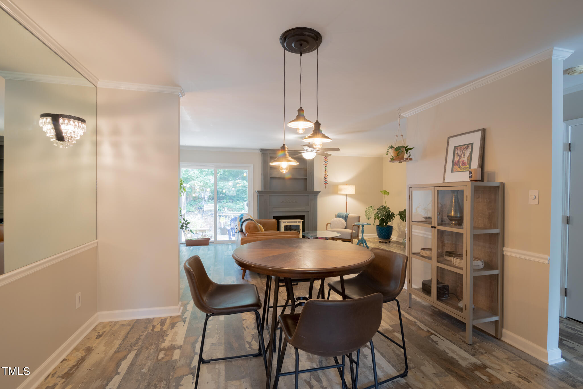5514 Oldtowne Road