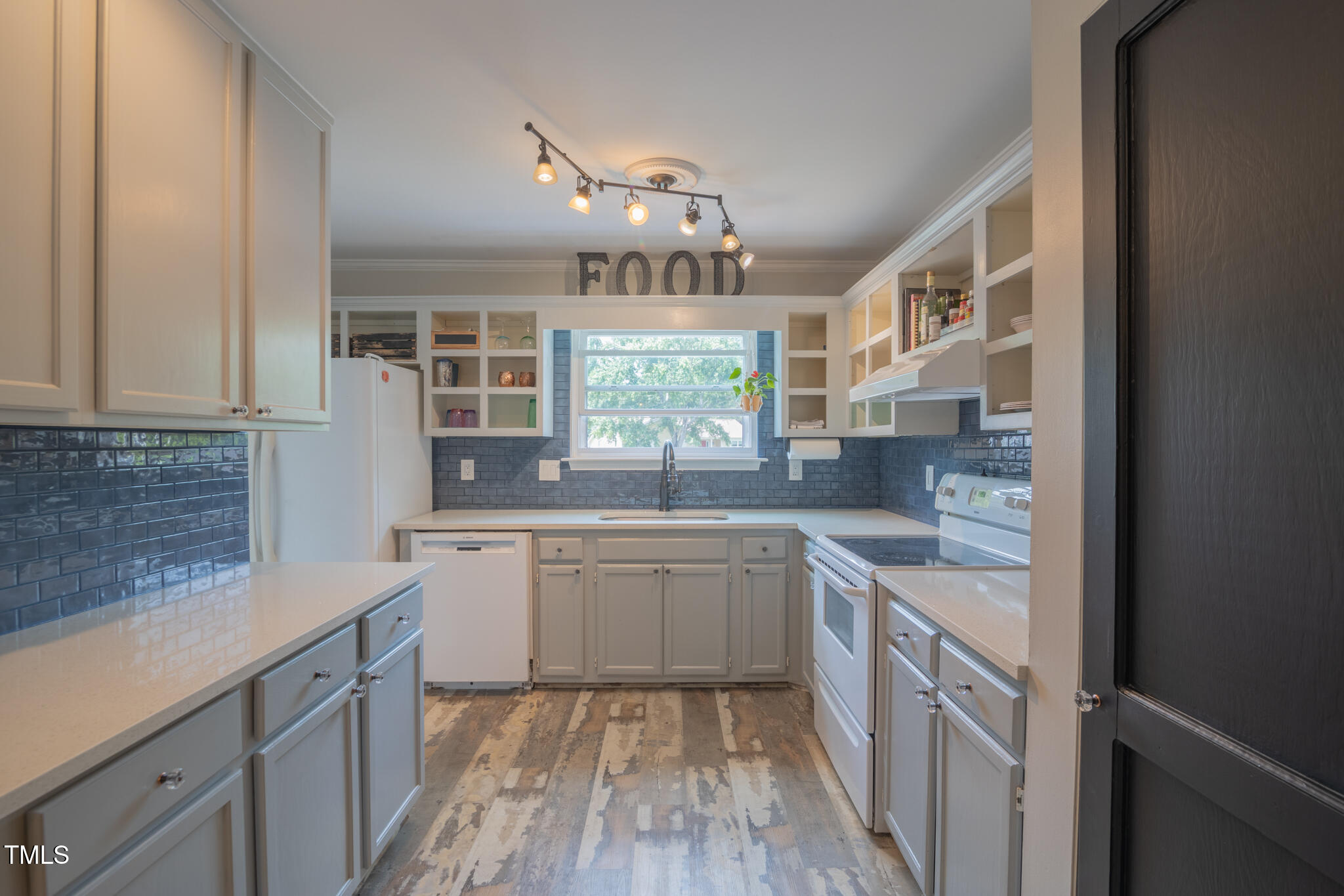 5514 Oldtowne Road