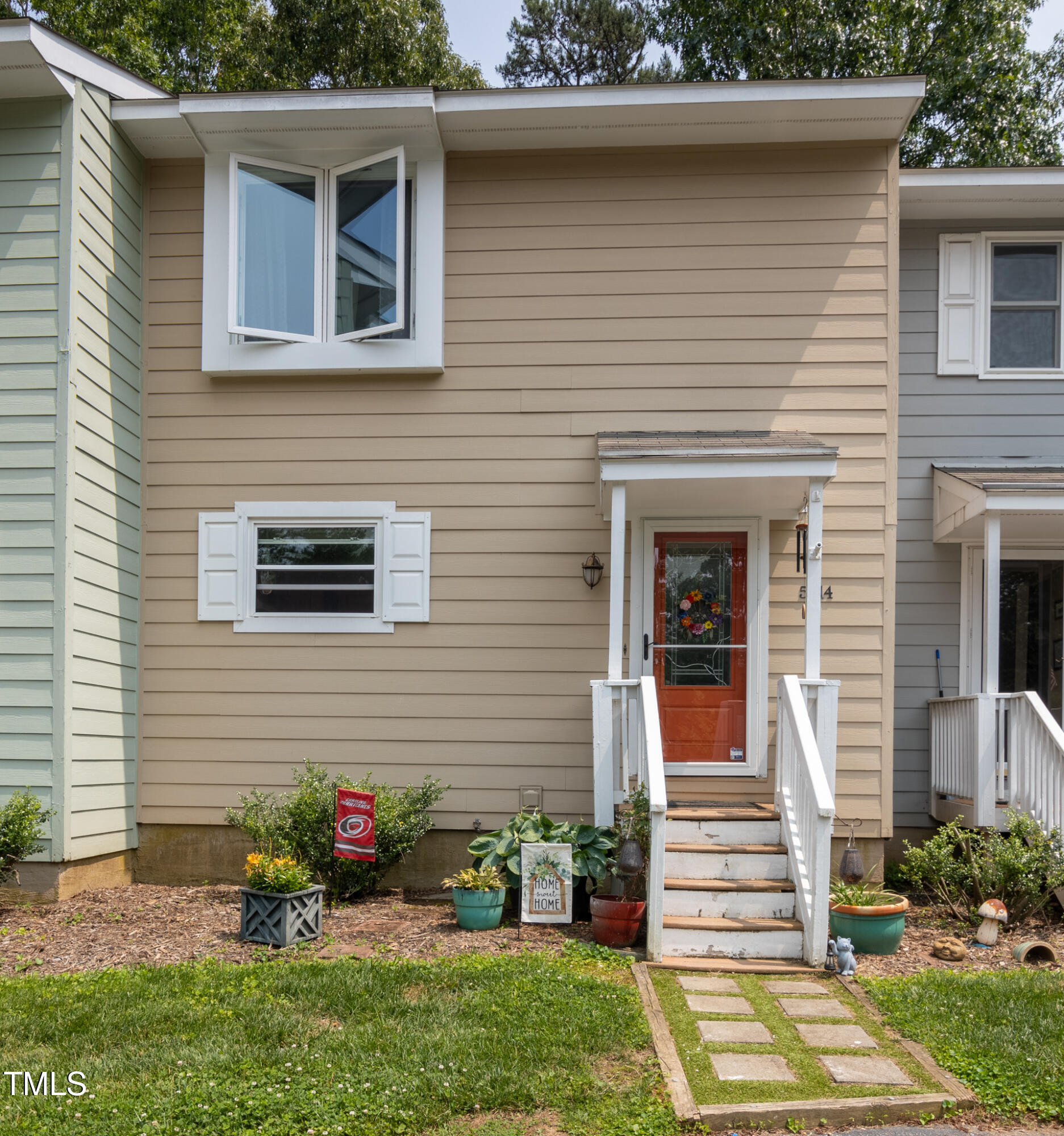 5514 Oldtowne Road