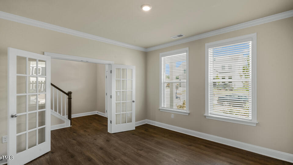 2105 Stoneridge Barn Way