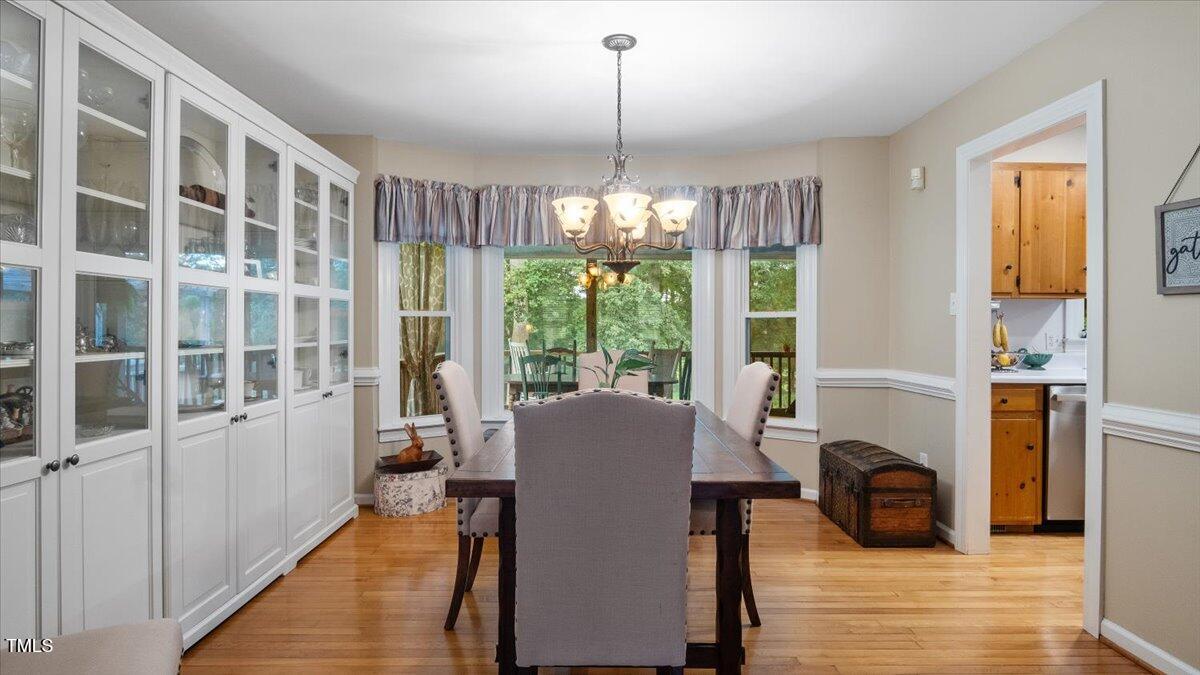75 Fairview Drive