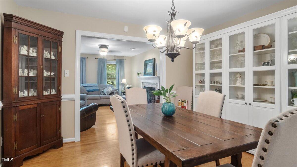 75 Fairview Drive
