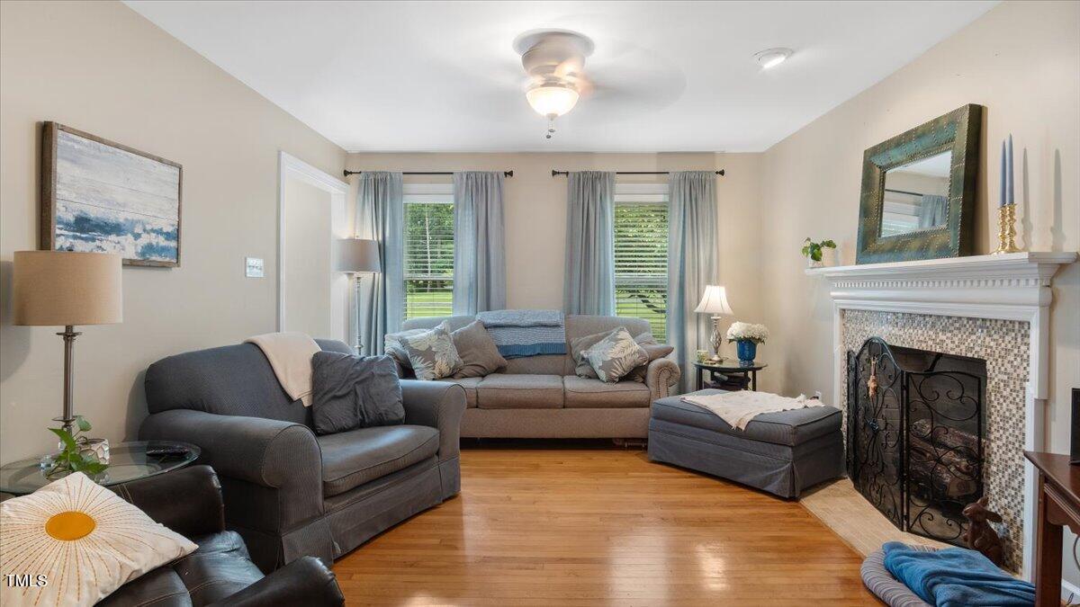 75 Fairview Drive