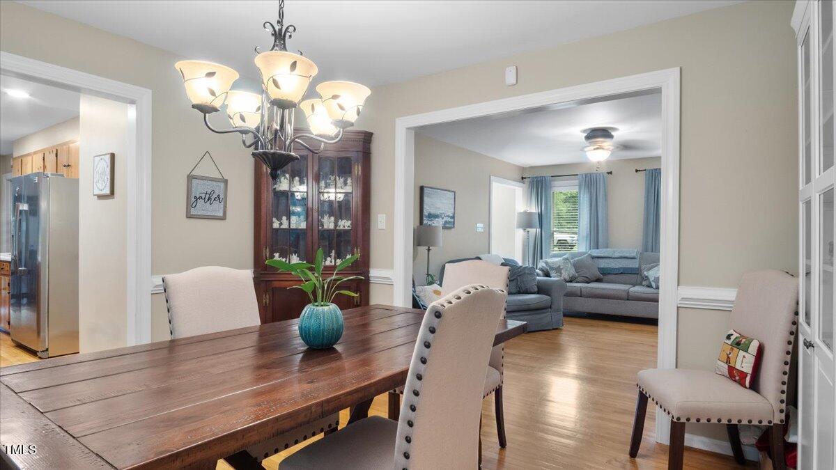 75 Fairview Drive