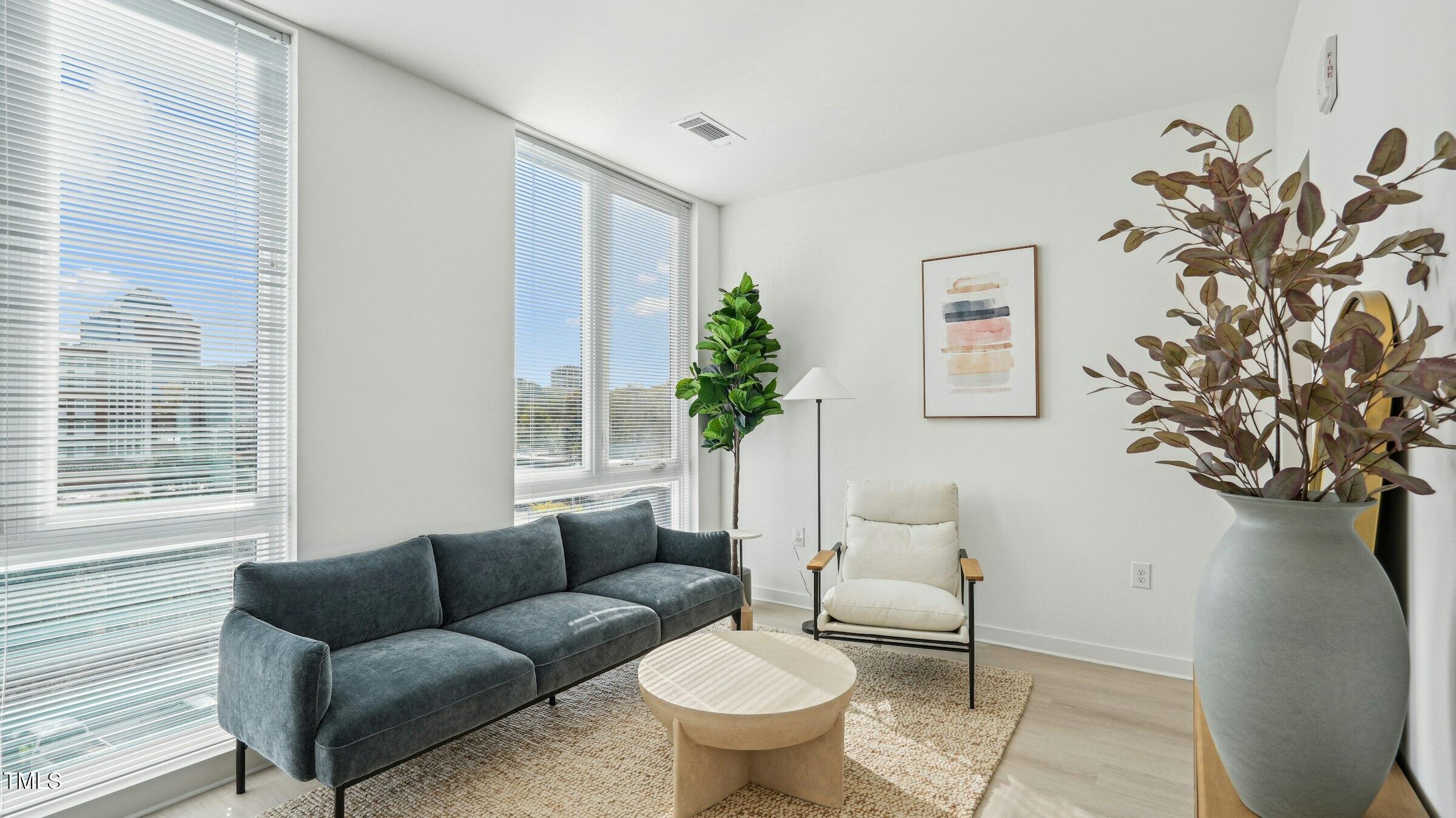 Durham, North Carolina 27701, United States, 1 Bedroom Bedrooms, ,1 BathroomBathrooms,Residential,Active,41904