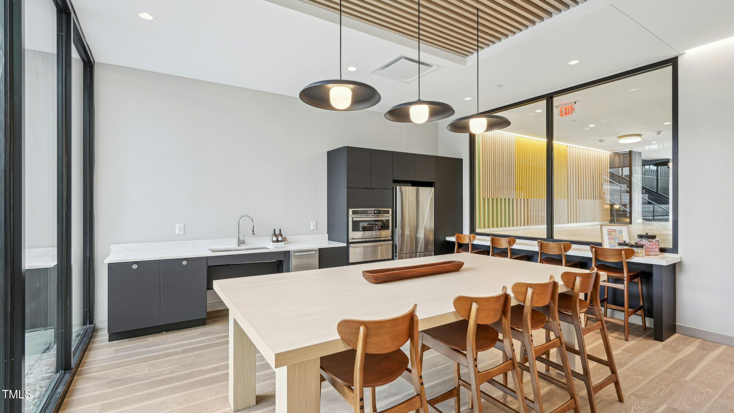 Durham, North Carolina 27701, United States, 1 Bedroom Bedrooms, ,1 BathroomBathrooms,Residential,Active,41904