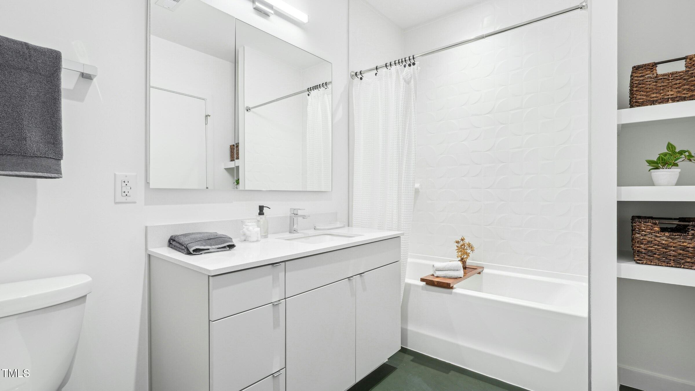 Durham, North Carolina 27701, United States, 1 Bedroom Bedrooms, ,1 BathroomBathrooms,Residential,Active,41904