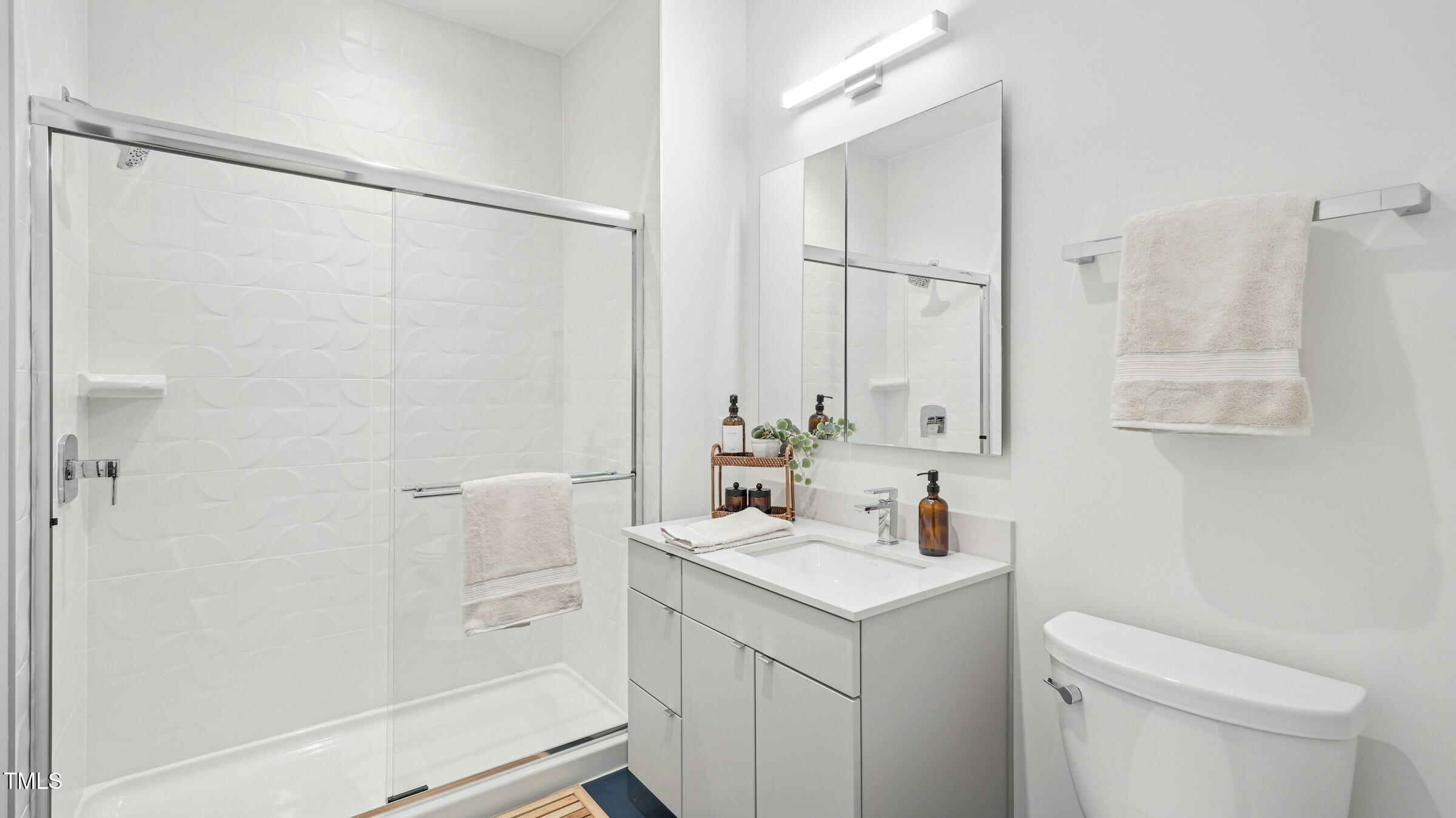 Durham, North Carolina 27701, United States, 1 Bedroom Bedrooms, ,1 BathroomBathrooms,Residential,Active,41904