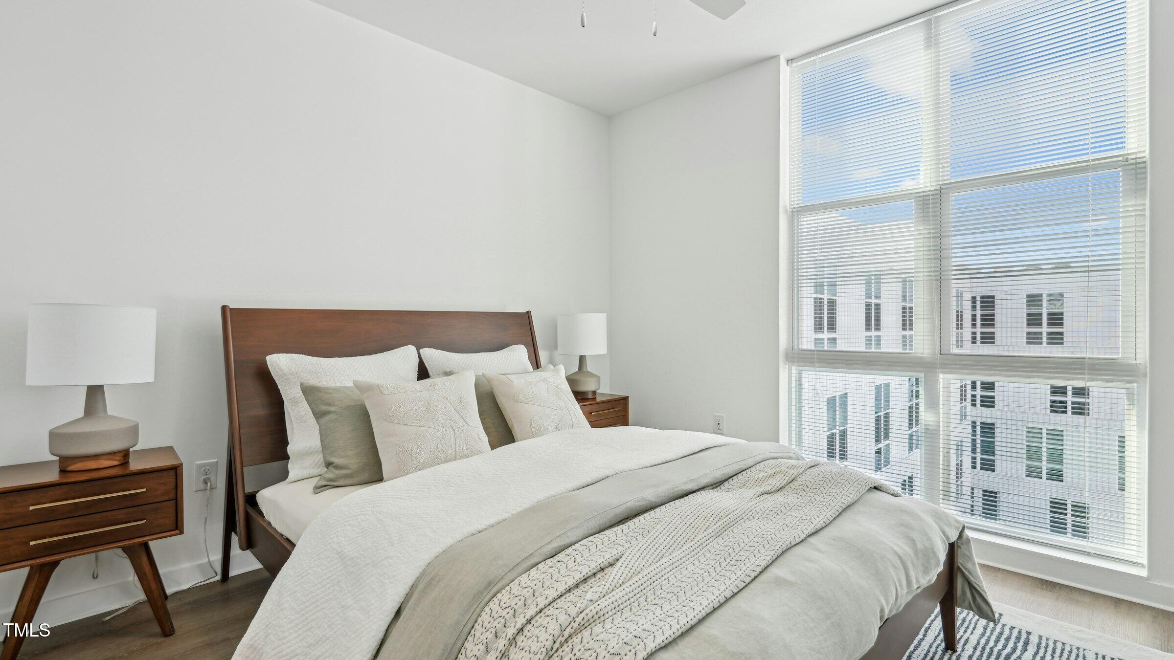 Durham, North Carolina 27701, United States, 1 Bedroom Bedrooms, ,1 BathroomBathrooms,Residential,Active,41904