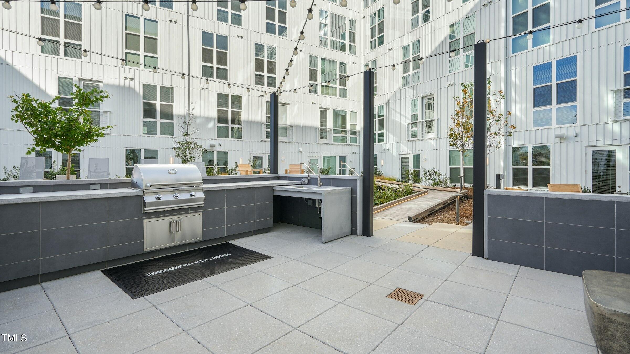 Durham, North Carolina 27701, United States, 1 Bedroom Bedrooms, ,1 BathroomBathrooms,Residential,Active,41904