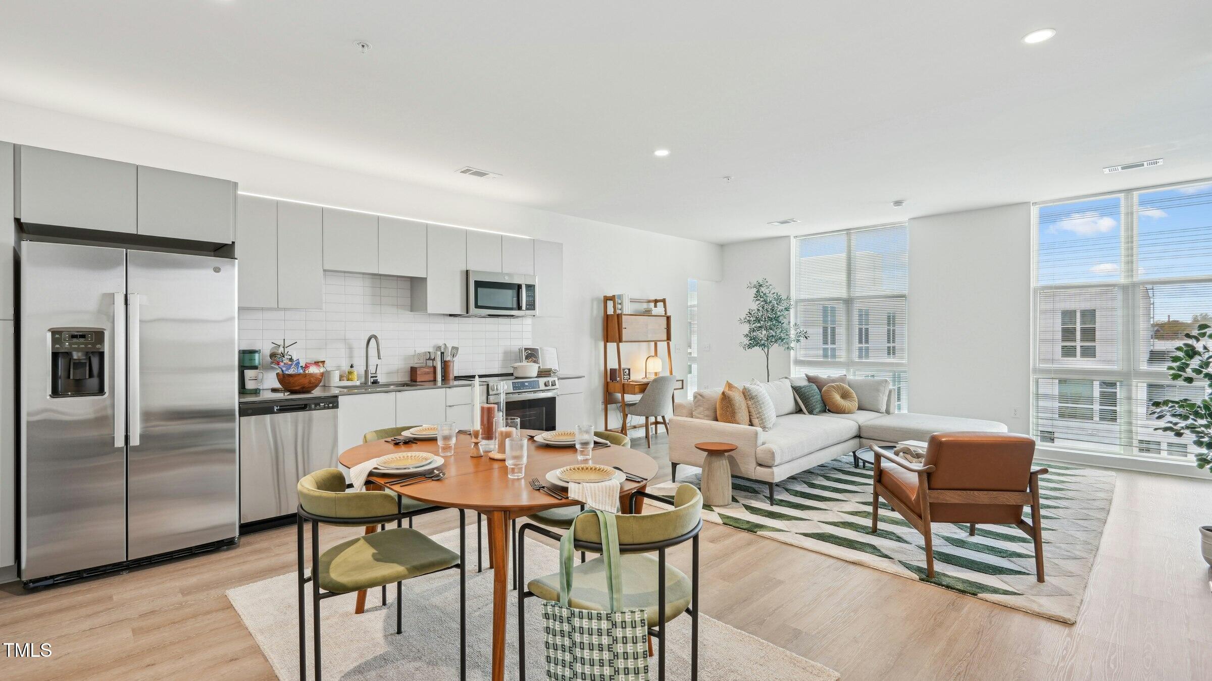 Durham, North Carolina 27701, United States, 1 Bedroom Bedrooms, ,1 BathroomBathrooms,Residential,Active,41904