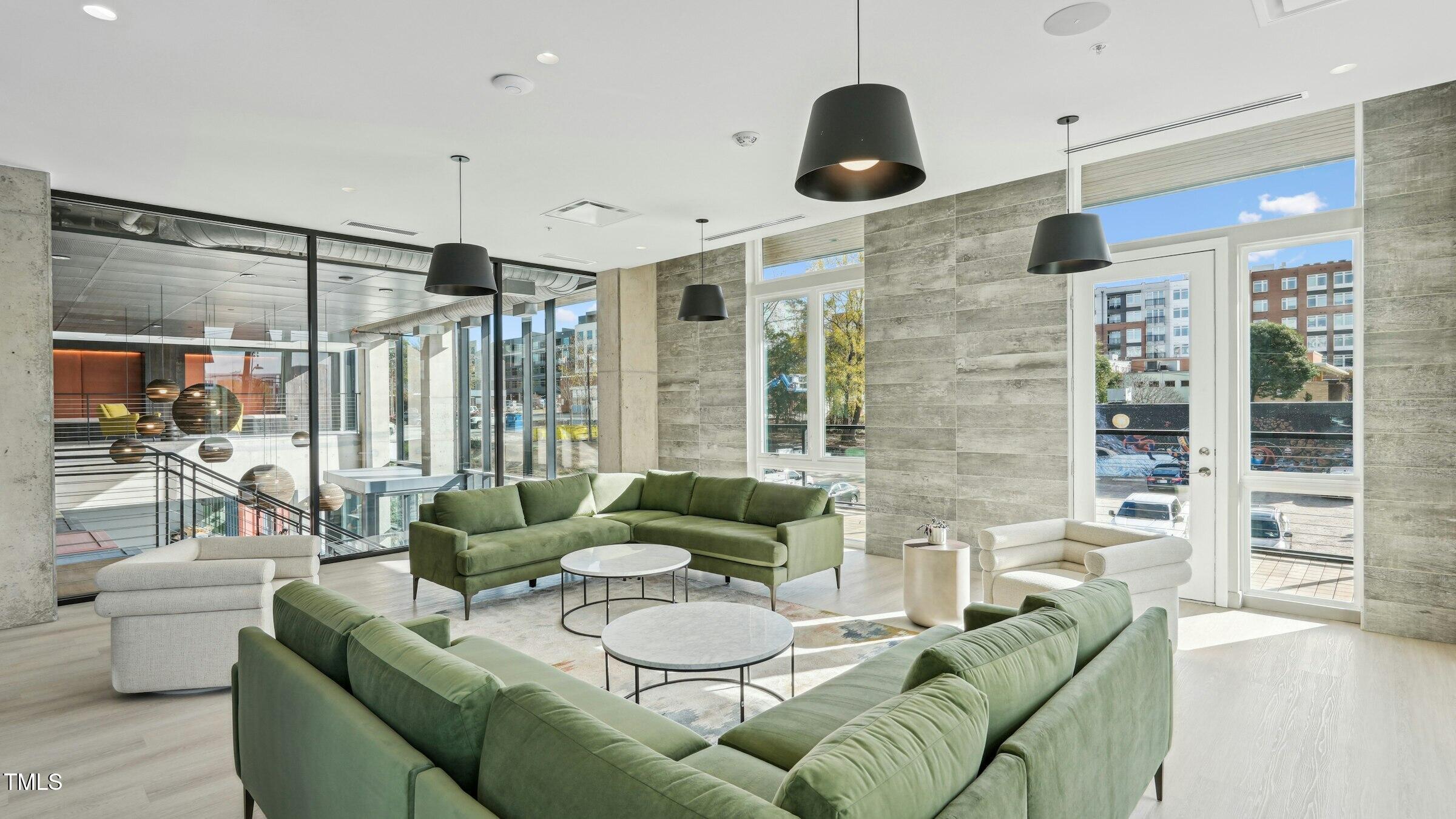 Durham, North Carolina 27701, United States, 1 Bedroom Bedrooms, ,1 BathroomBathrooms,Residential,Active,41904