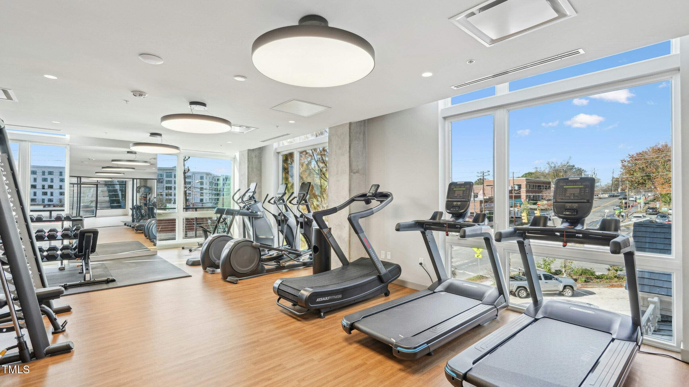 Durham, North Carolina 27701, United States, 1 Bedroom Bedrooms, ,1 BathroomBathrooms,Residential,Active,41904