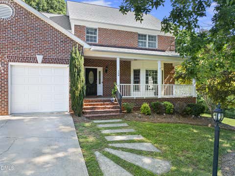 Photo of 168 Game Trail, Thomasville, NC 27360 (MLS # 10134156)