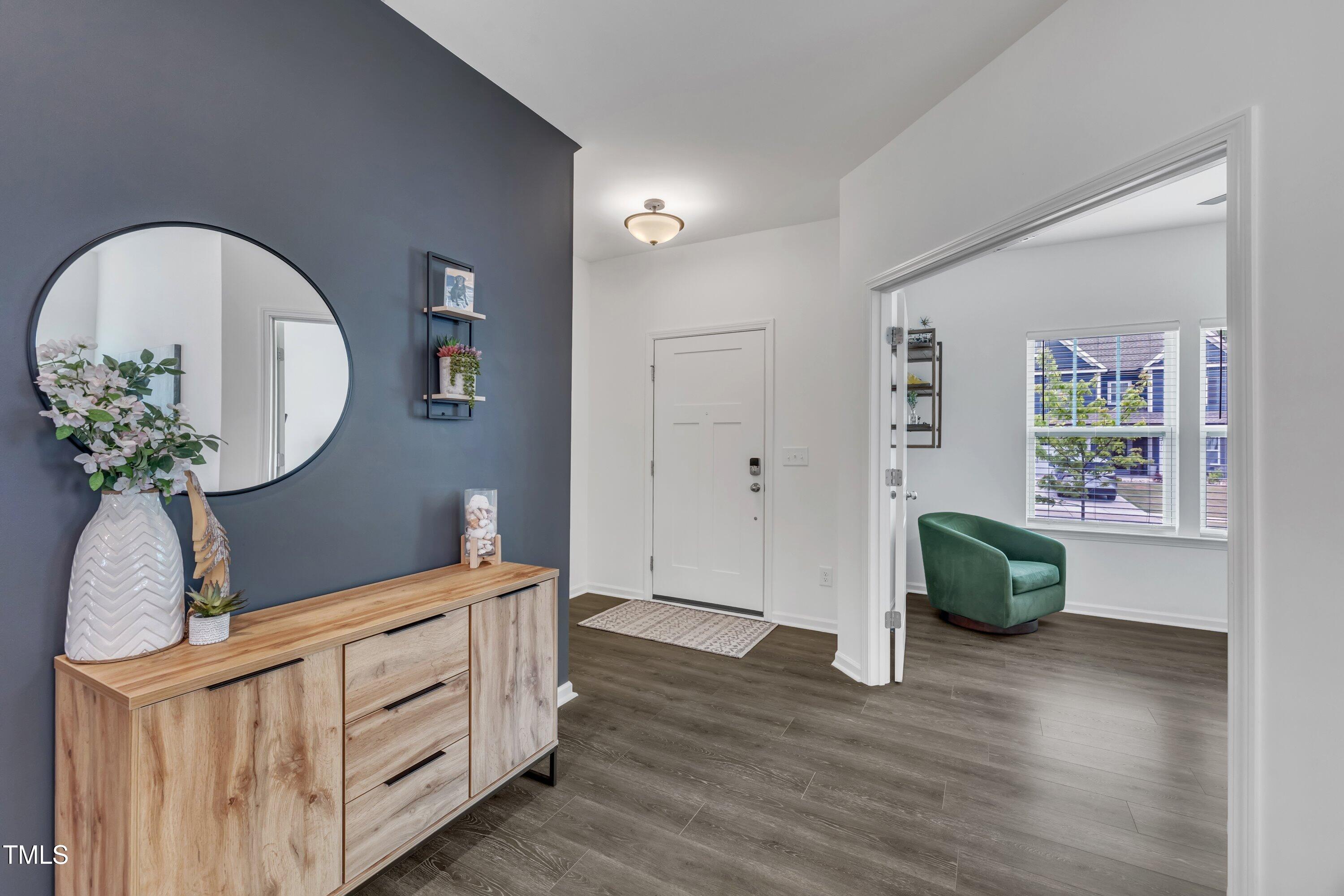 1410 Arena Lane