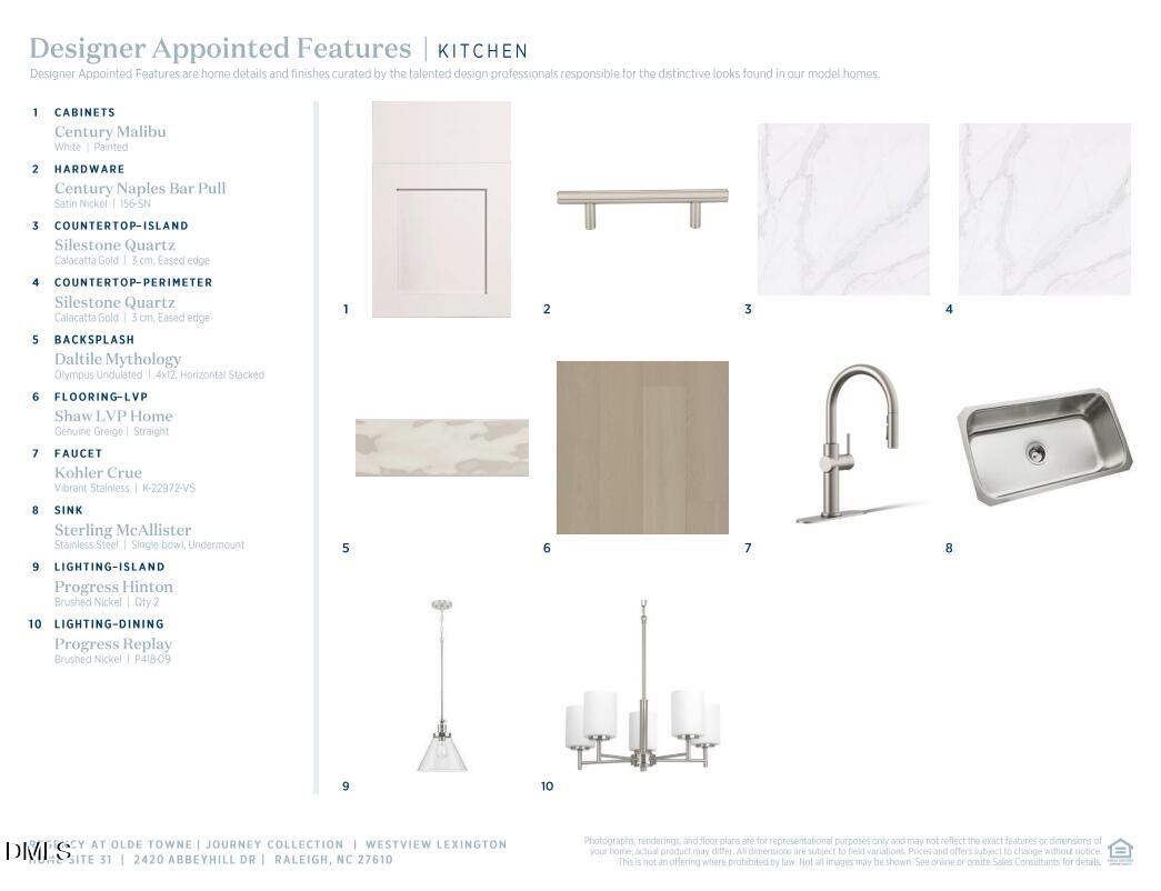 2420 Abbeyhill Drive 31