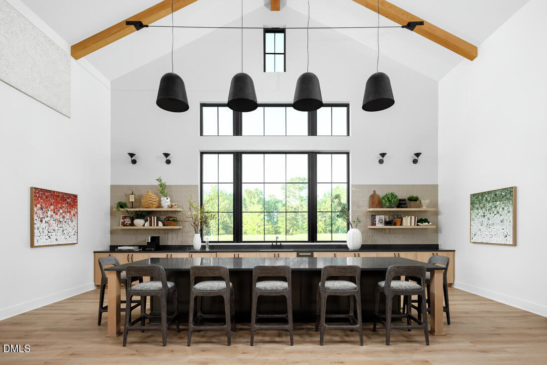 2420 Abbeyhill Drive 31