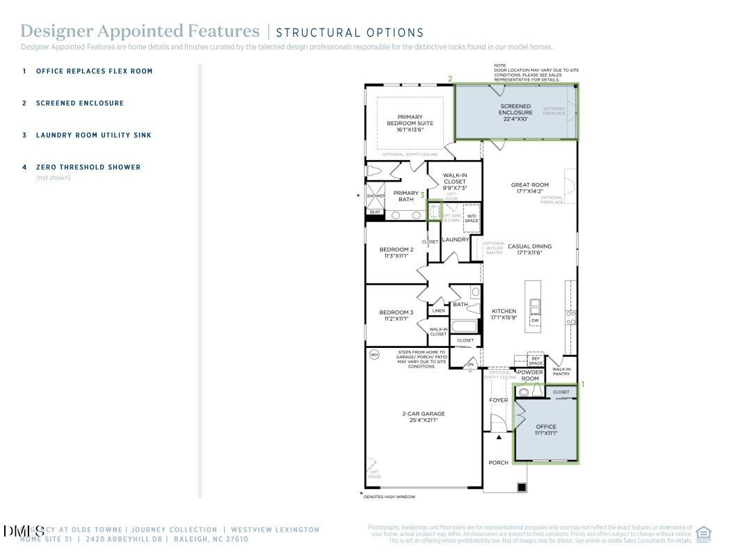 2420 Abbeyhill Drive 31