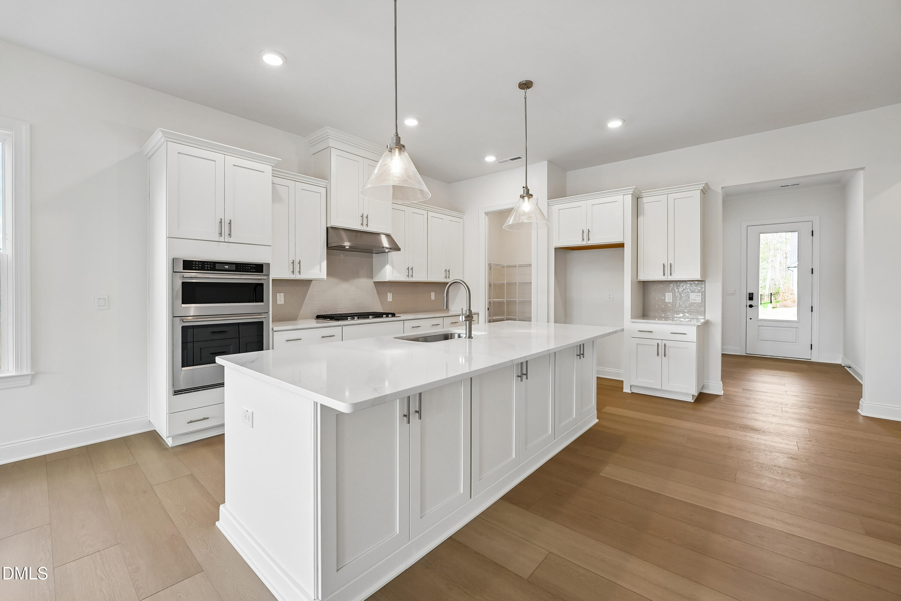 2420 Abbeyhill Drive 31