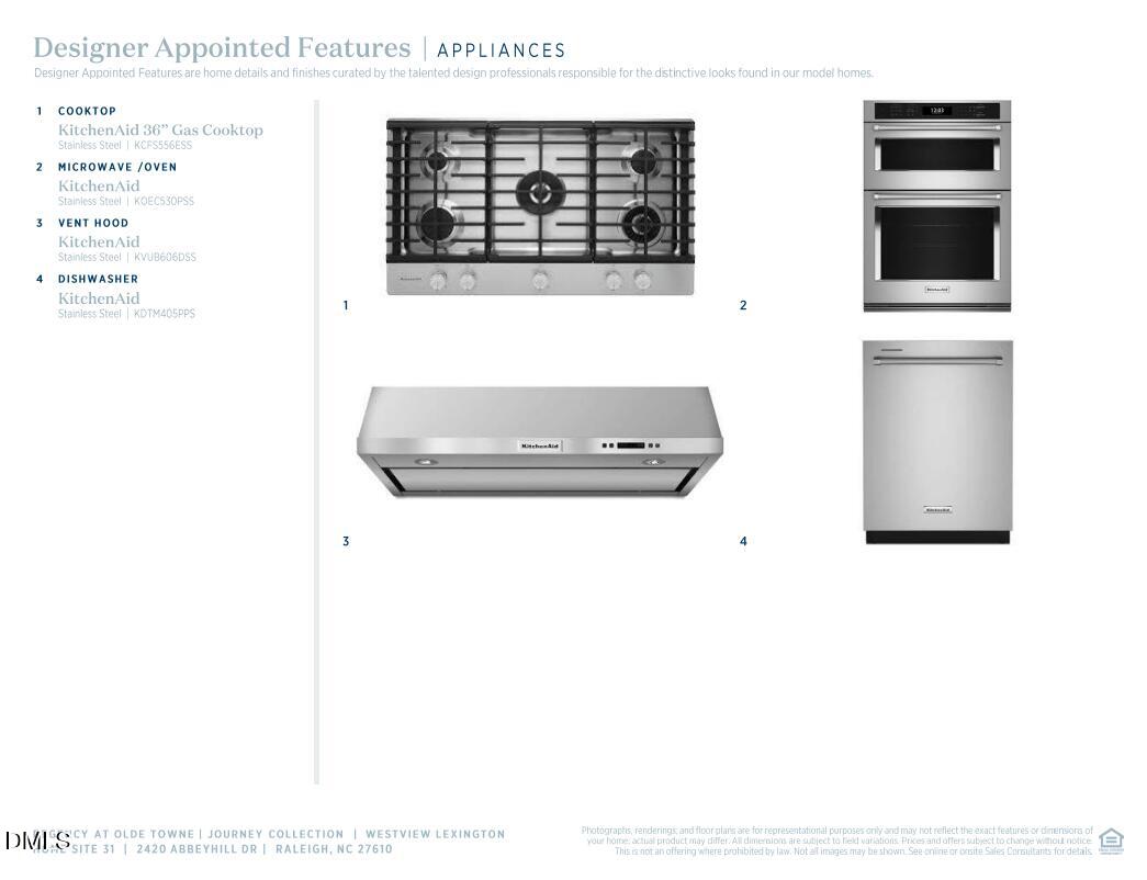 2420 Abbeyhill Drive 31