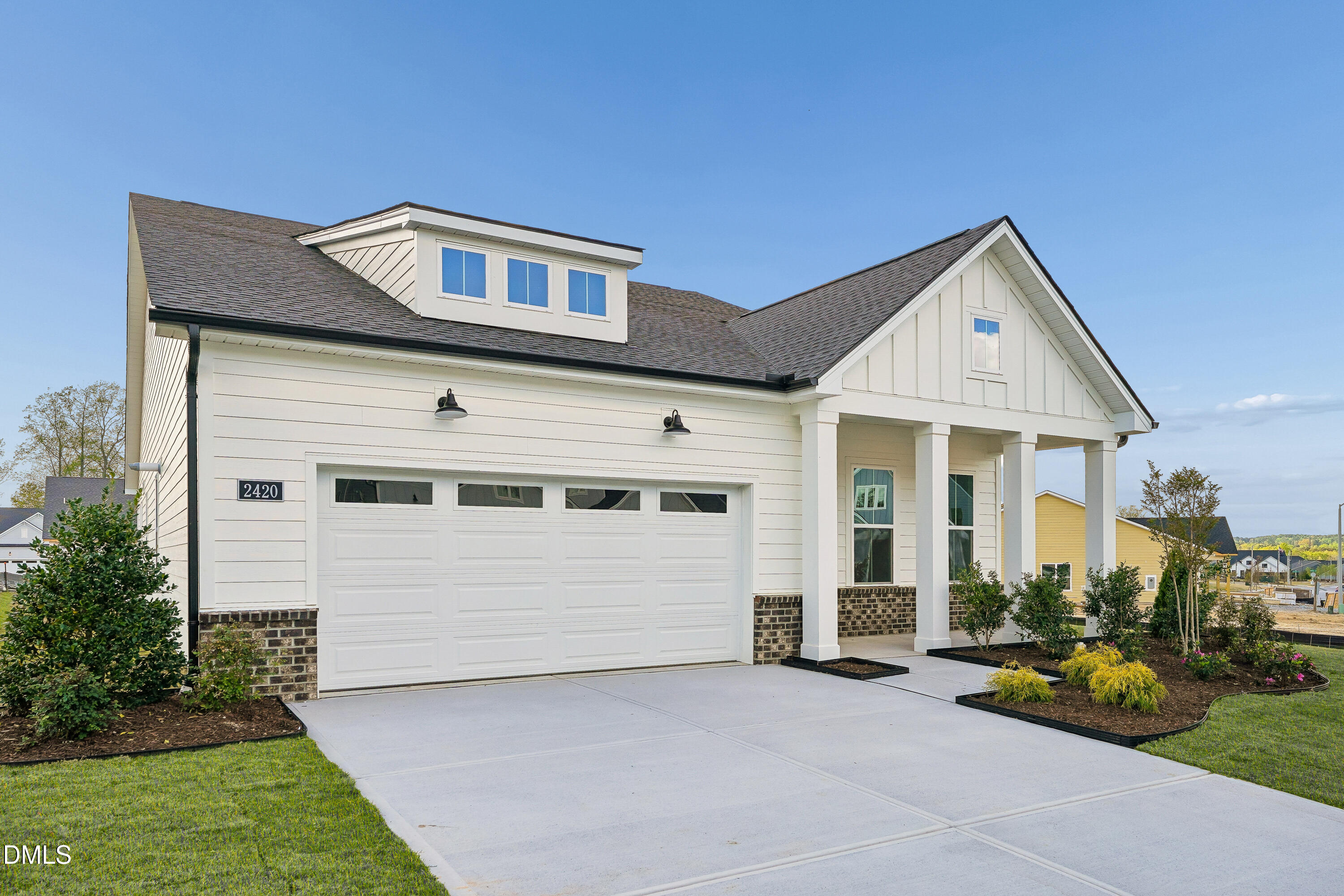 2420 Abbeyhill Drive 31