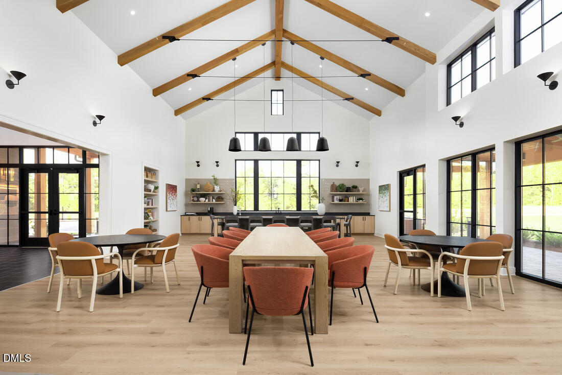 2420 Abbeyhill Drive 31