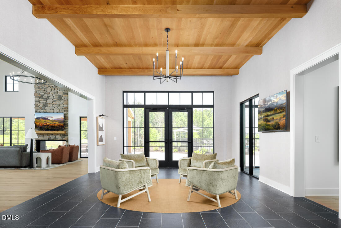 2420 Abbeyhill Drive 31