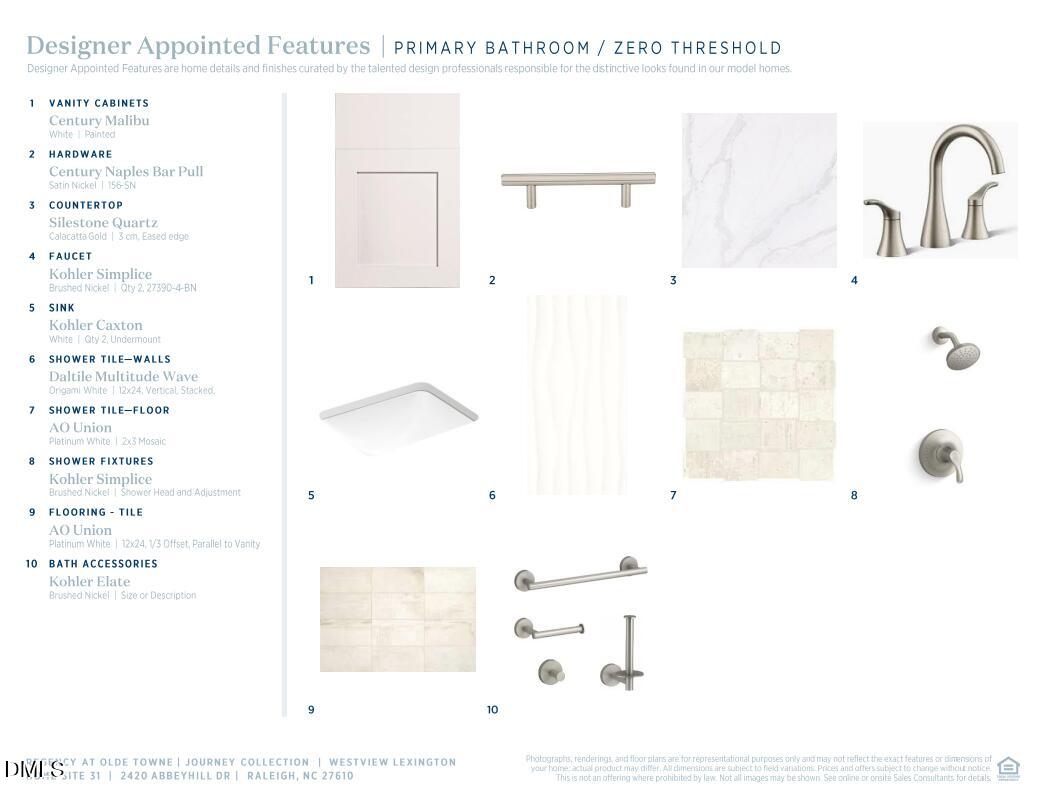 2420 Abbeyhill Drive 31