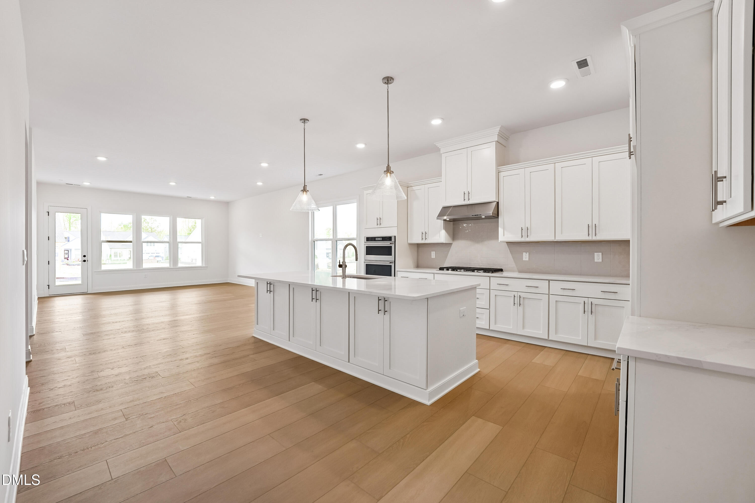 2420 Abbeyhill Drive 31