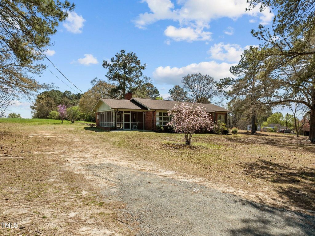 listing image 26