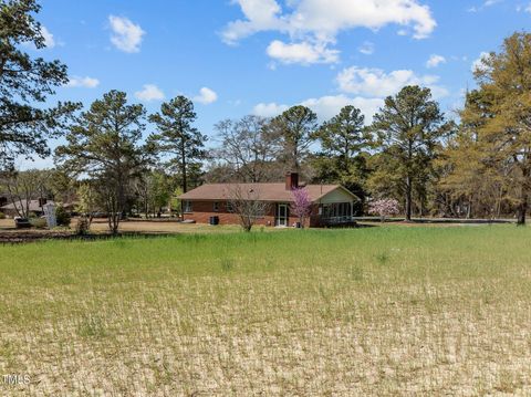 listing image 40