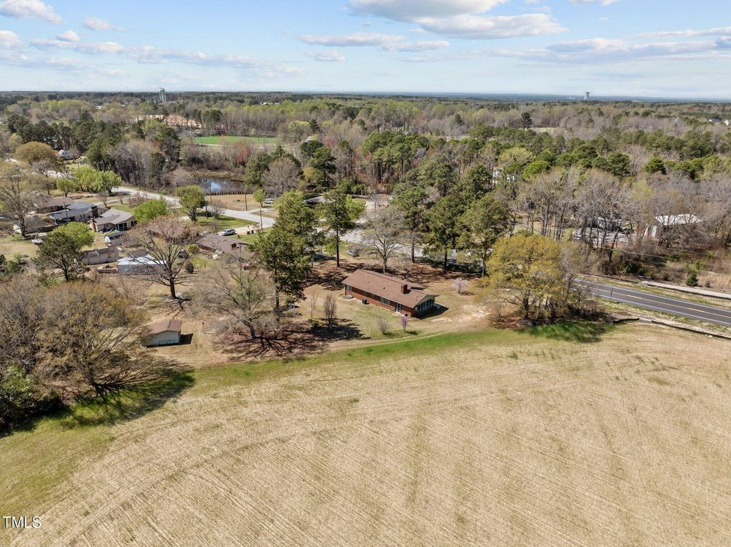 listing image 41