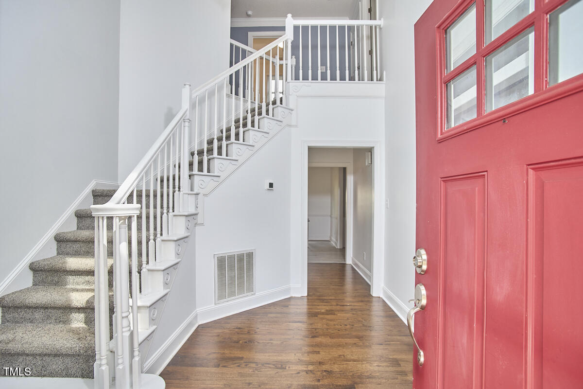 3809 Victorian Grace Lane