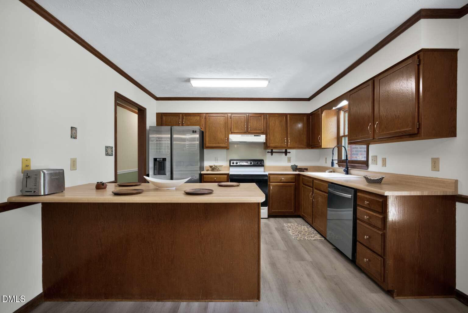 4014 Arcadia Court