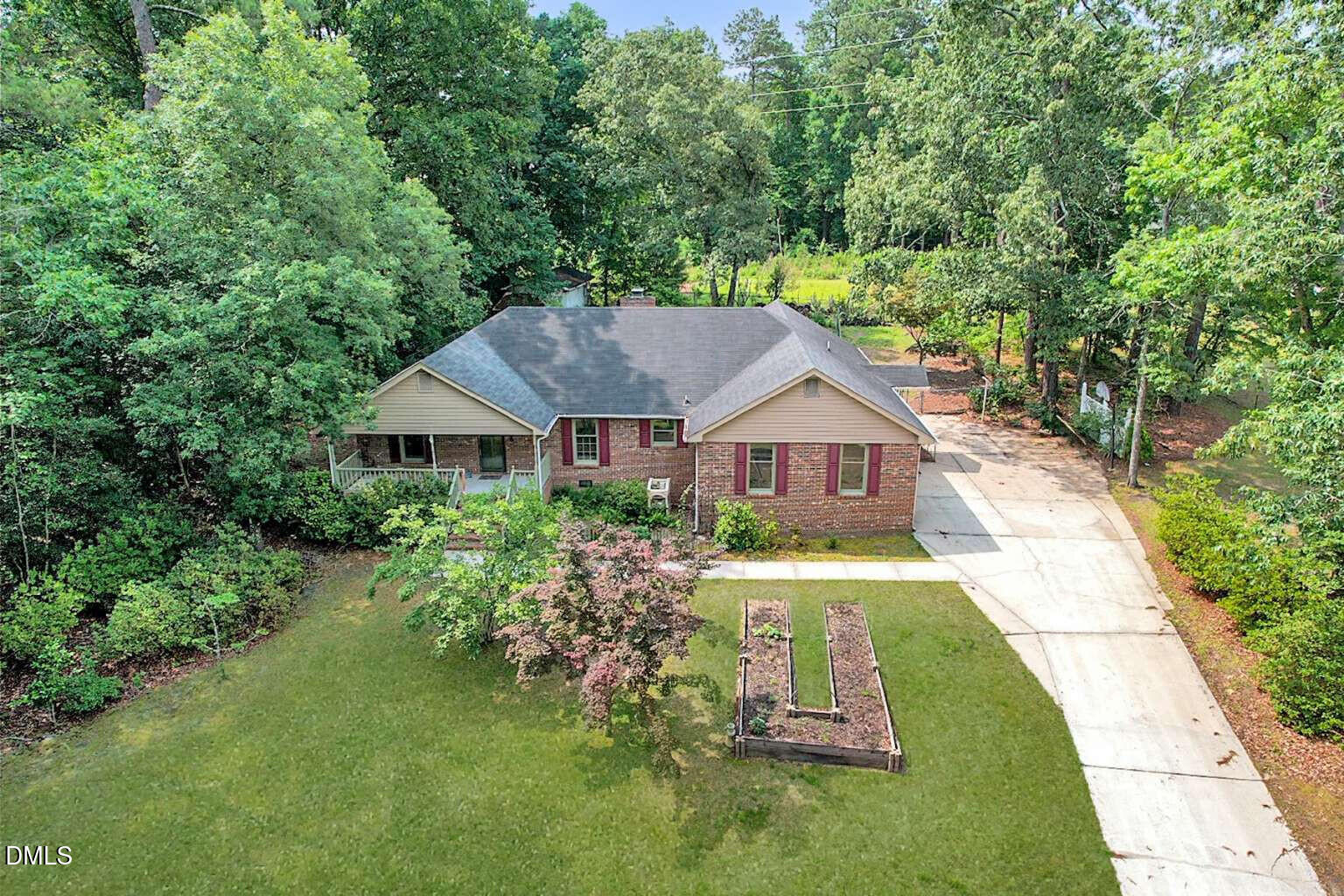 4014 Arcadia Court