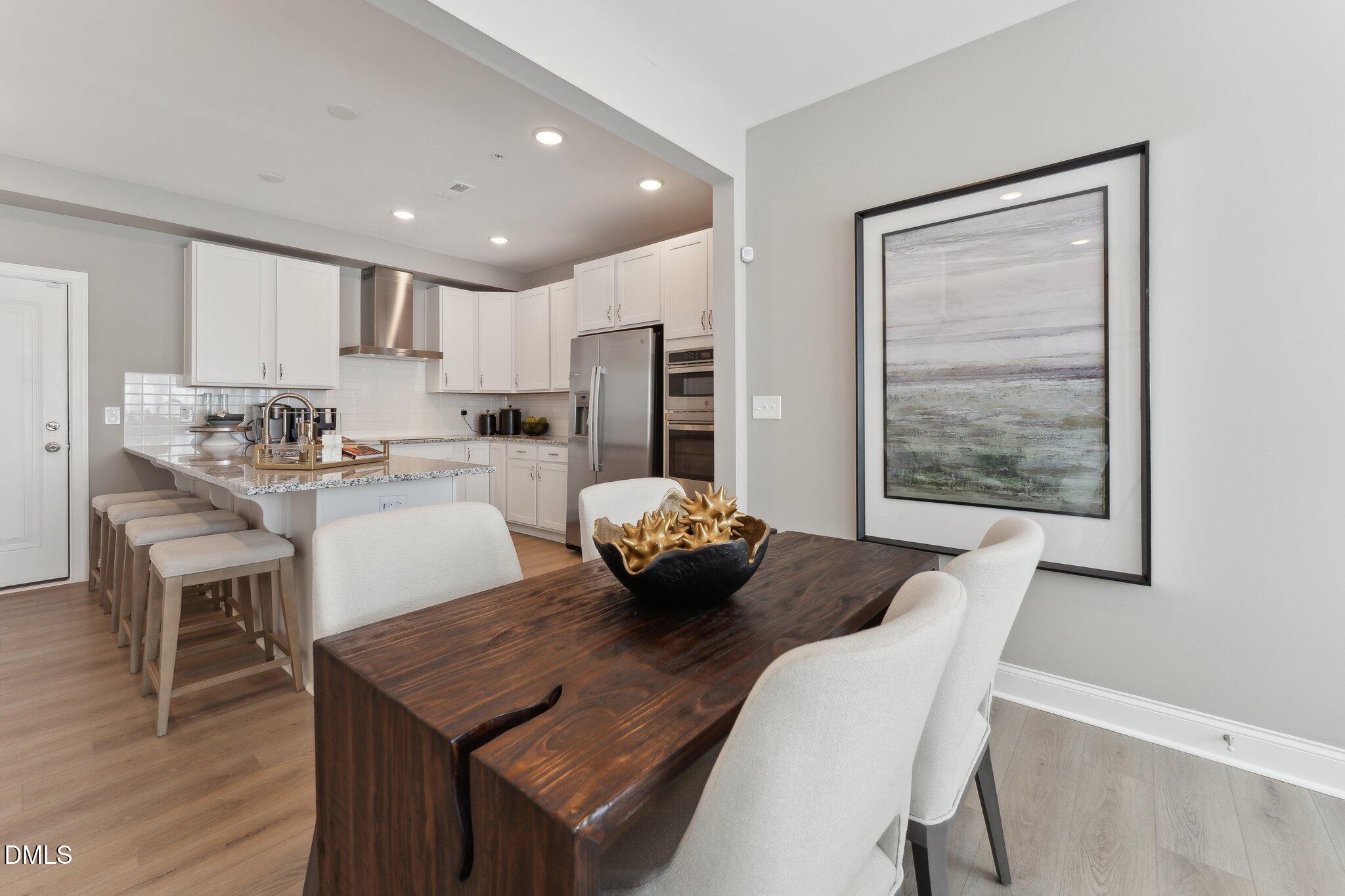 100 Parks Edge Way #100