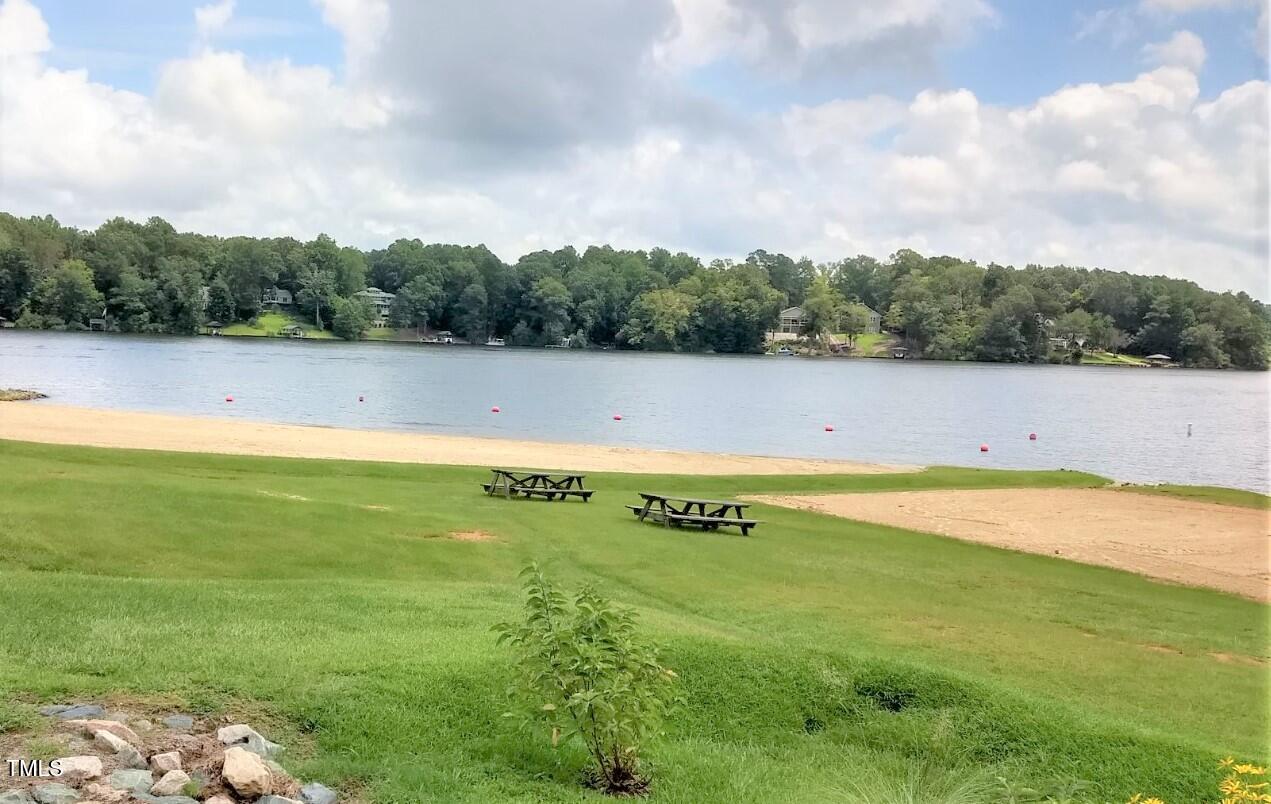 531 Shawnee Drive