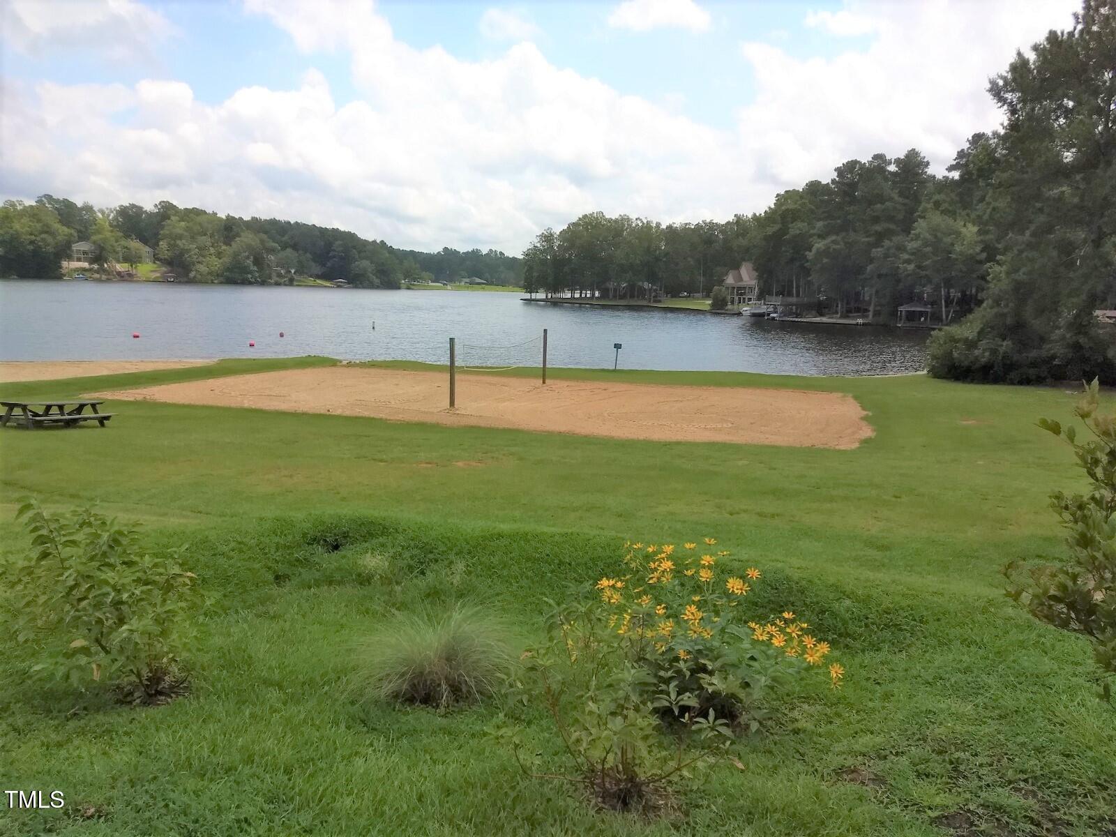 531 Shawnee Drive