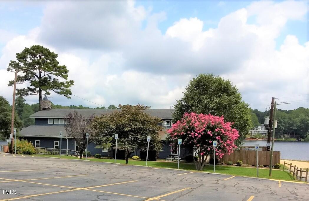 531 Shawnee Drive