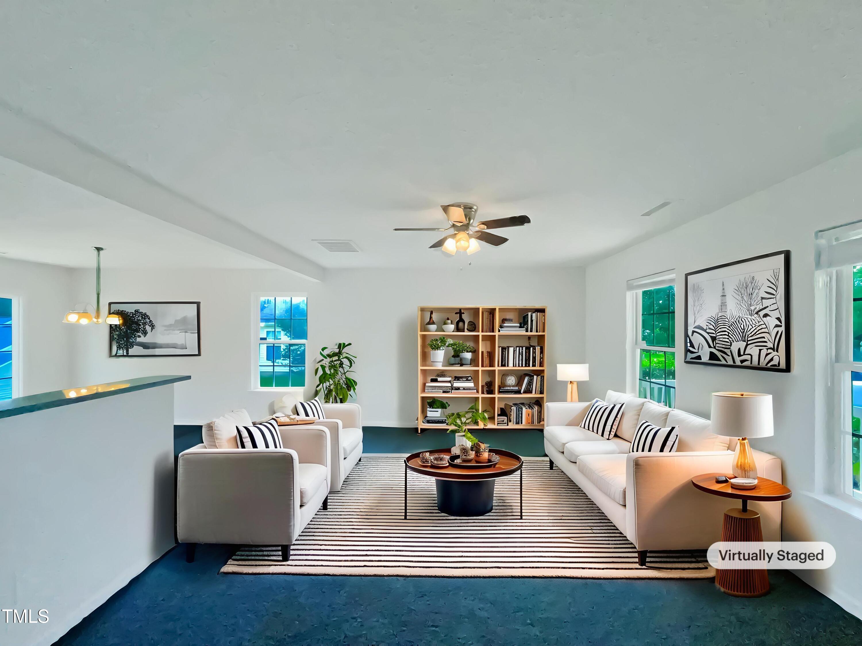 308 Quartz Drive